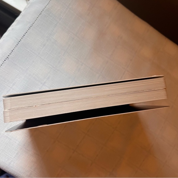 Book Bundle! Cozy Classics Pride & Prejudice and Emma Board Books - Picture 8 of 12